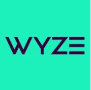 Wyze logo