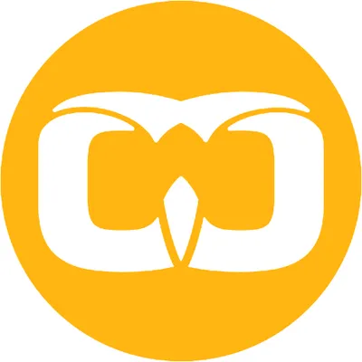 Wyzowl logo