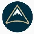 WYZR logo