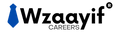 Wzaayif