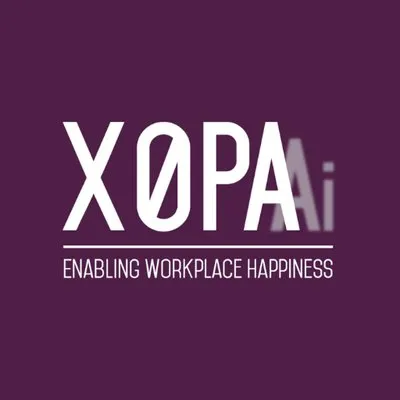 X0PA