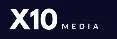 Influencers Marketing logo