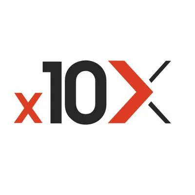 x10x Technologies