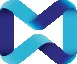 X2M Connect