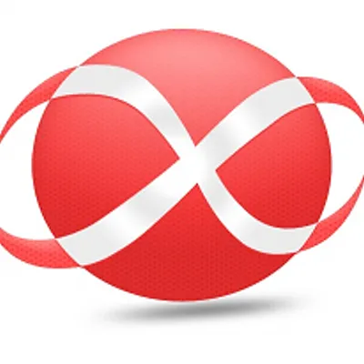 X2PN logo