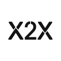X2X Media Group