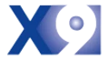 X9 systems