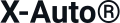 X-Auto