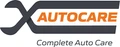X AutoCare