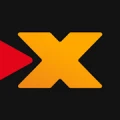 X-Car logo