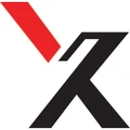 X-Chair logo
