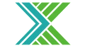 X-Challenges logo
