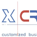 X-Crypt