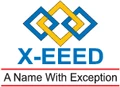 X-EEED