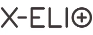 X-Elio logo