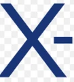 X-Email Verify