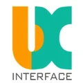 X Interface