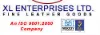 X L Enterprises Limited