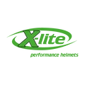 X-Lite logo