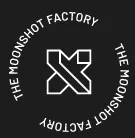X Company logo