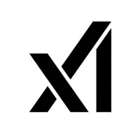 X.ai logo