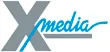 X-Media