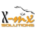 X-mx Solutions