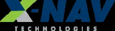 X-Nav Technologies logo