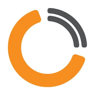 X-on logo