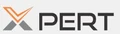 X-Pert Multimedia Solutions logo