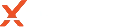 X Rocker logo