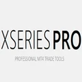 X Series PRO