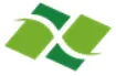 X-Signal Integrated