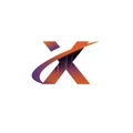 X-Strategy Services logo