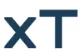 Exponential Technologies logo