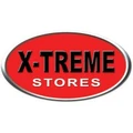 X-treme Stores logo