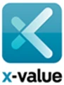 X-value