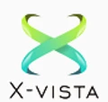 X Vista