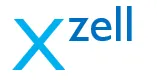 X-Zell Cancer