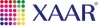 Xaar logo