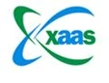Xaas Infotech