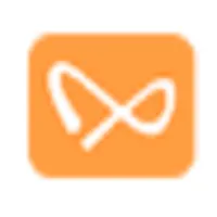 XaasTag Regtech logo