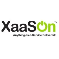 XaaSOn