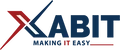 Xabit Infotech