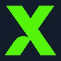 XACCT Accounting logo