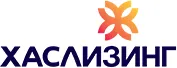 XacLeasing logo