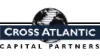 Cross Atlantic Capital Partners logo