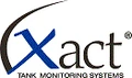 Xact Tank Monitoring Systems logo