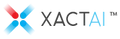 XACTAI