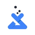 XACTEQ